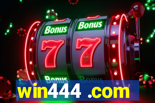 win444 .com