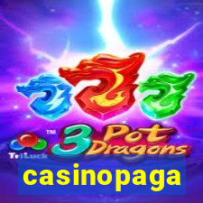 casinopaga