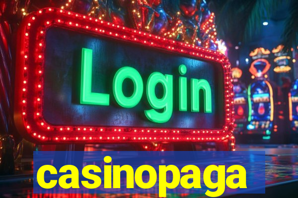 casinopaga