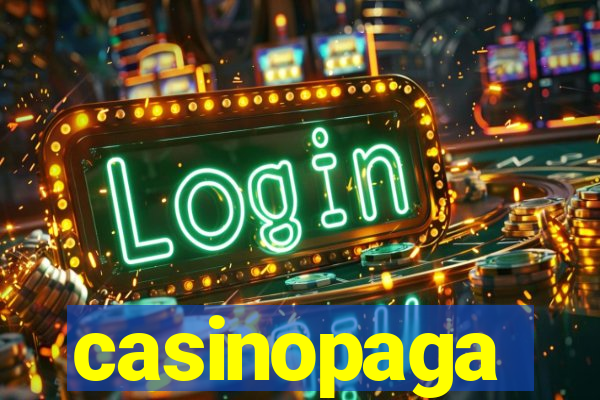 casinopaga