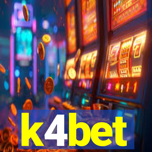 k4bet