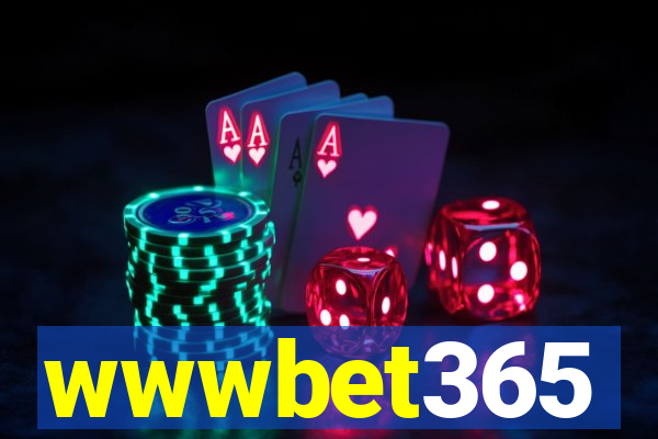 wwwbet365