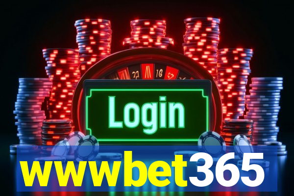 wwwbet365