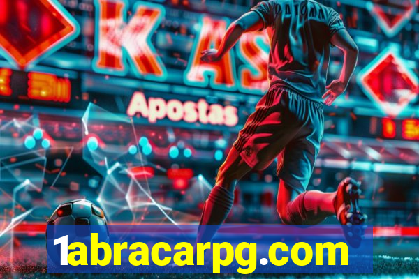 1abracarpg.com