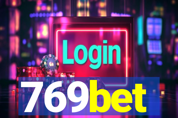 769bet