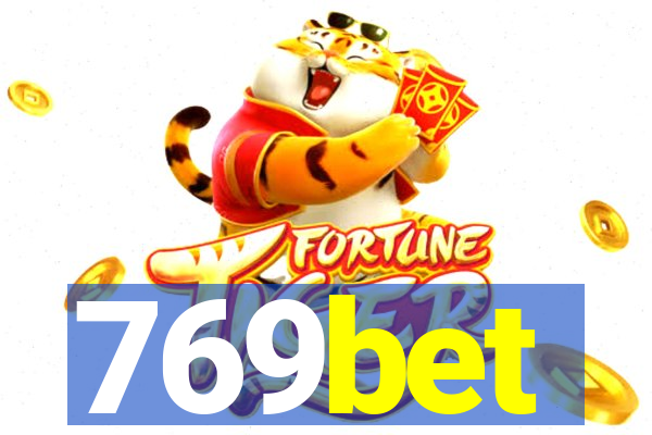 769bet