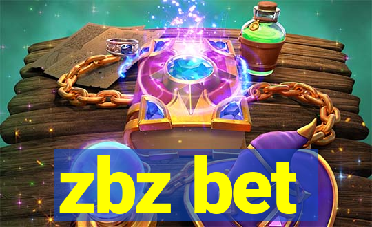 zbz bet