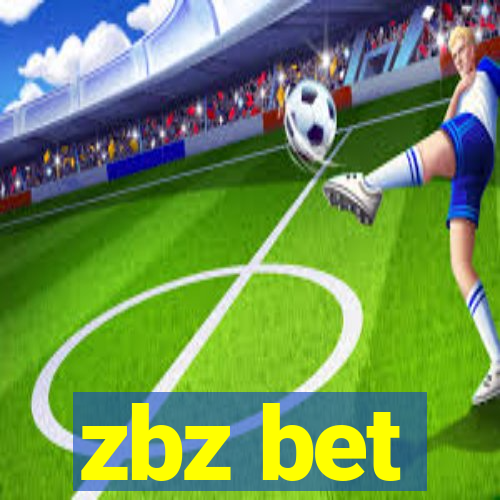 zbz bet