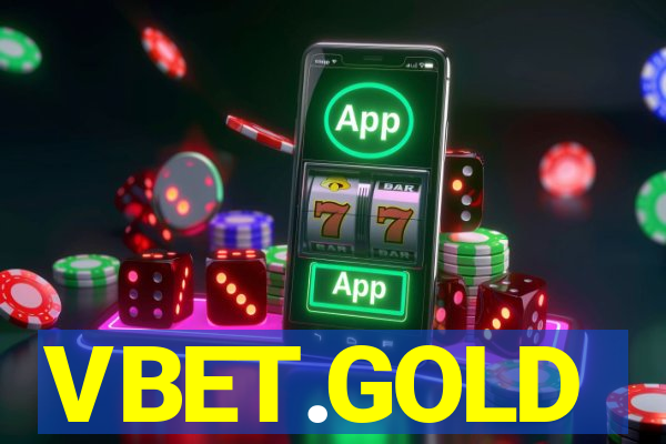 VBET.GOLD