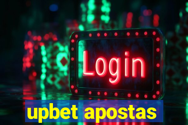 upbet apostas