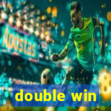 double win