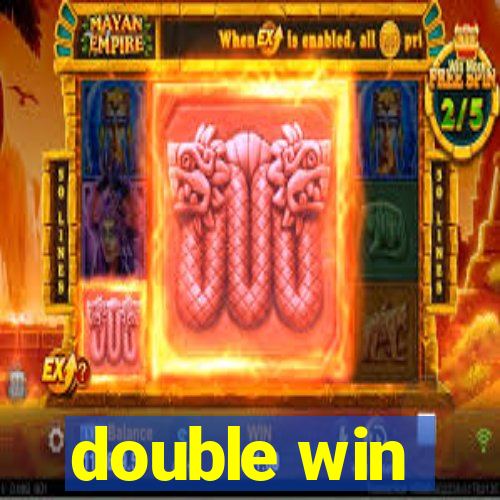 double win