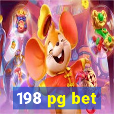 198 pg bet