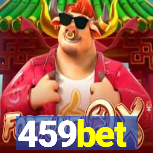 459bet