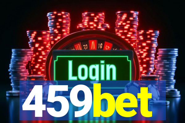 459bet