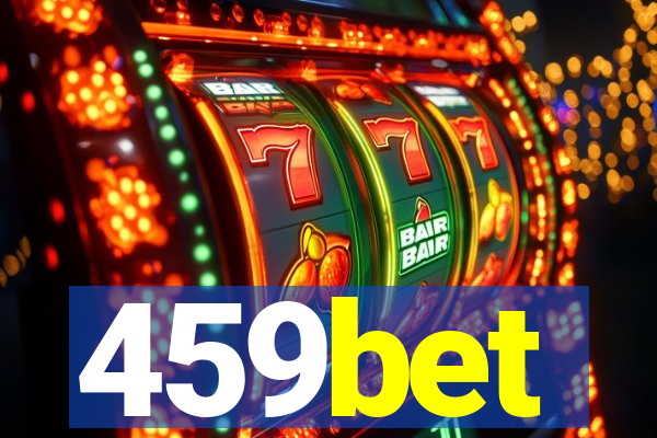 459bet