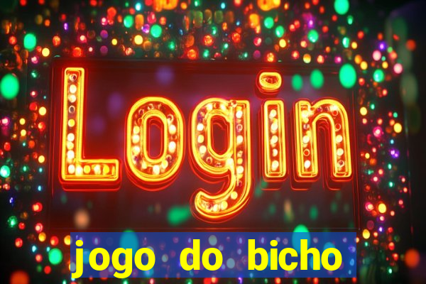 jogo do bicho estrela da sorte