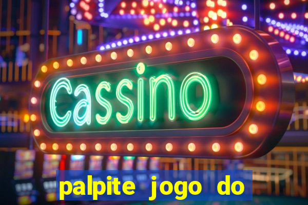 palpite jogo do bicho sergipe