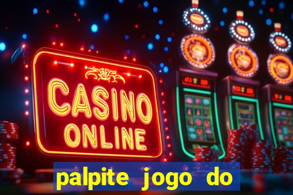 palpite jogo do bicho sergipe