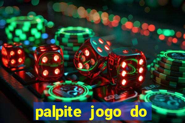 palpite jogo do bicho sergipe