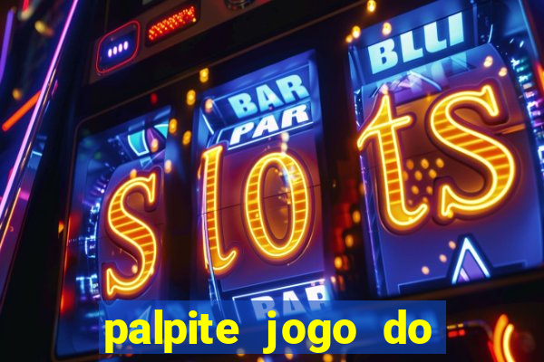 palpite jogo do bicho sergipe