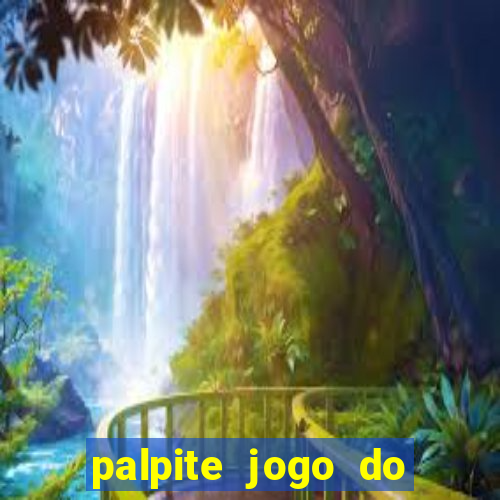 palpite jogo do bicho sergipe