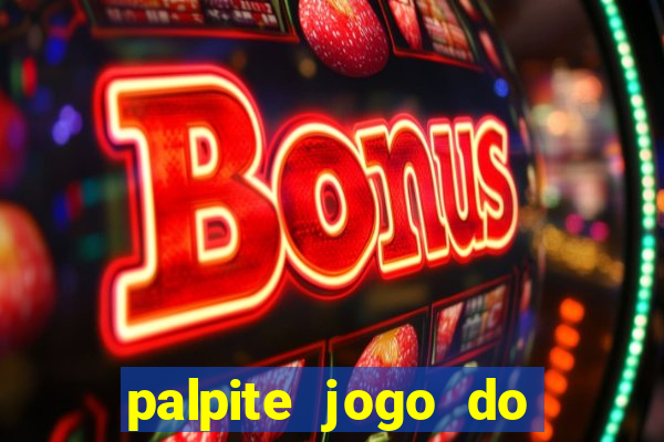 palpite jogo do bicho sergipe