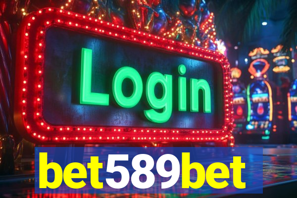 bet589bet