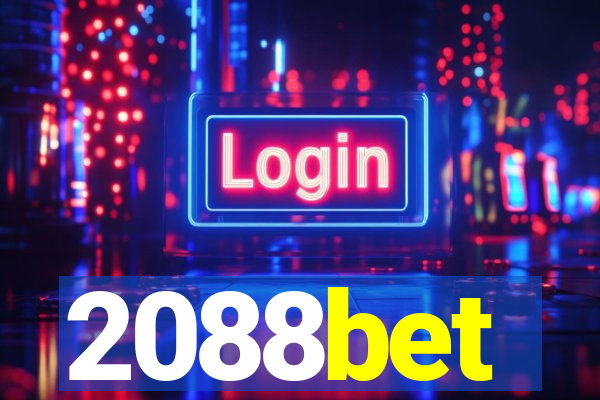 2088bet