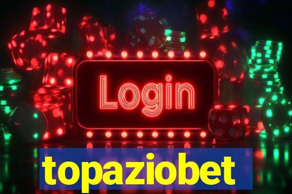 topaziobet