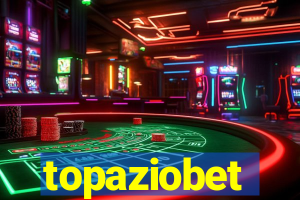 topaziobet