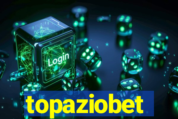 topaziobet