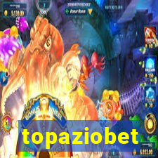 topaziobet