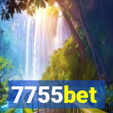 7755bet