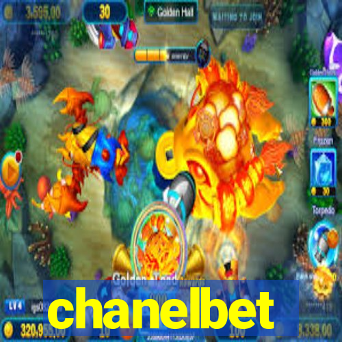 chanelbet