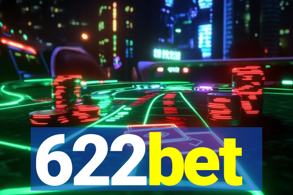 622bet