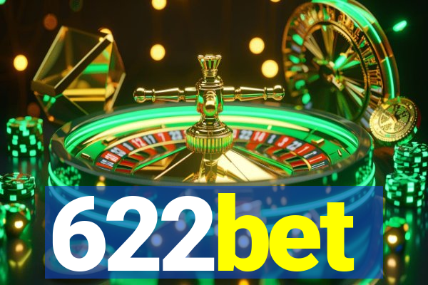 622bet