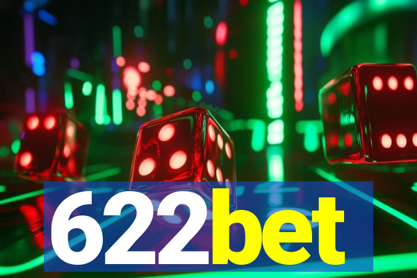 622bet