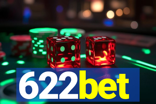 622bet