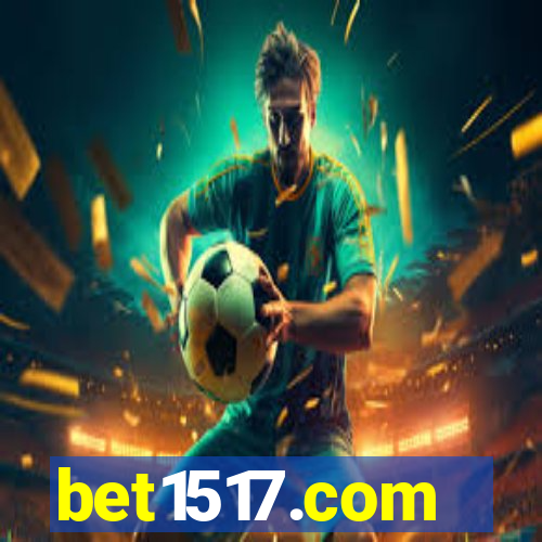 bet1517.com