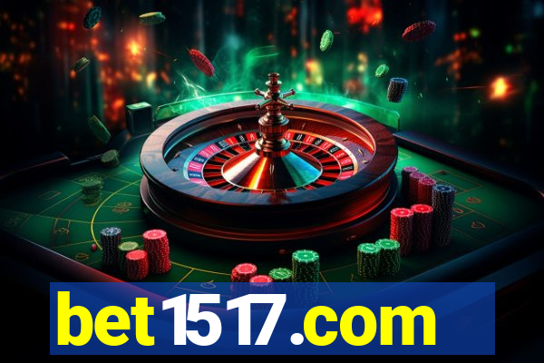 bet1517.com