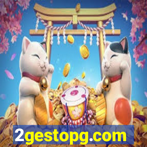 2gestopg.com