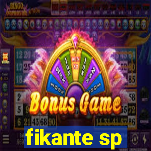 fikante sp