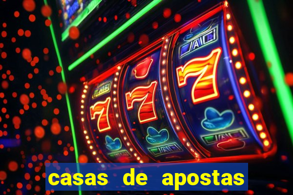 casas de apostas esportivas com deposito minimo 1 real