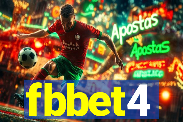 fbbet4