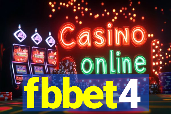 fbbet4