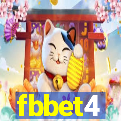 fbbet4