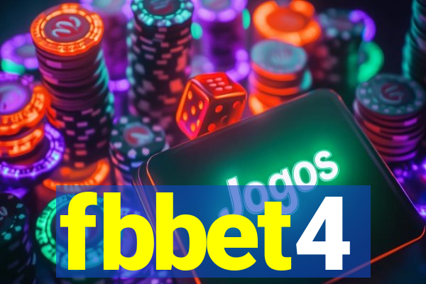 fbbet4