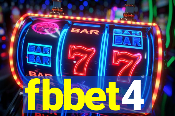 fbbet4