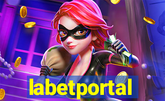 labetportal